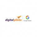 digital-marketing-mumbai