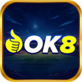 ok8jogoscom