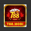 t88mobi