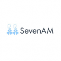 sevenamvn