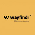 wayfindrio