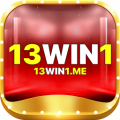 13win1me