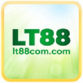 lt88comcom