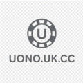 uonoukcc