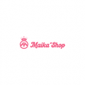 maikashop