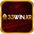 33winkr