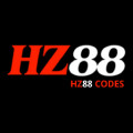 hz88codes1