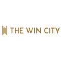 wincitycomvn