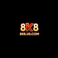 web8k8