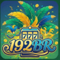 192brvip
