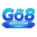 go8t3com