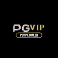 Pgvipscombr