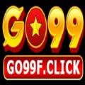 go99fclick