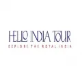helloindiat
