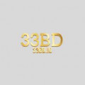 33bdio