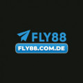 fly88comde