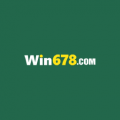 ewin678com1