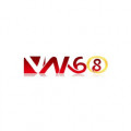 vn168name