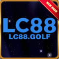 lc88golf