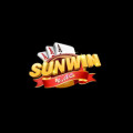 sunwinnac