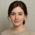 MeganHarrell