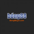 bong88jpncom