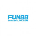 fun88vnjpncom