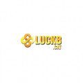 Luck8cat