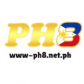 ph8netph