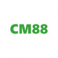 cm88fr