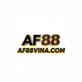 af88vina