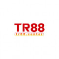 Tr88center