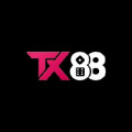 tx88rent