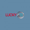 lucky88atcom