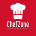 chefzone