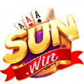 sunwinliveitcom