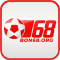 bon68org