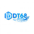 dt68jpnet