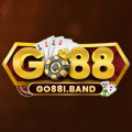 go88iband