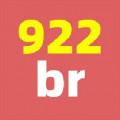 p922br