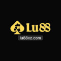 lu88xzcom