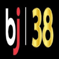 Bj38cocom