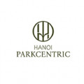 hanoiparkcentric
