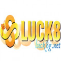 luck8gnet