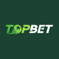 topbetsx