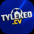 tylekeocv