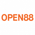 open88gcom