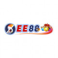ee88cat1