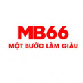 mb66eecom