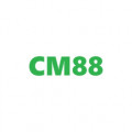 Cm88hhbuzz